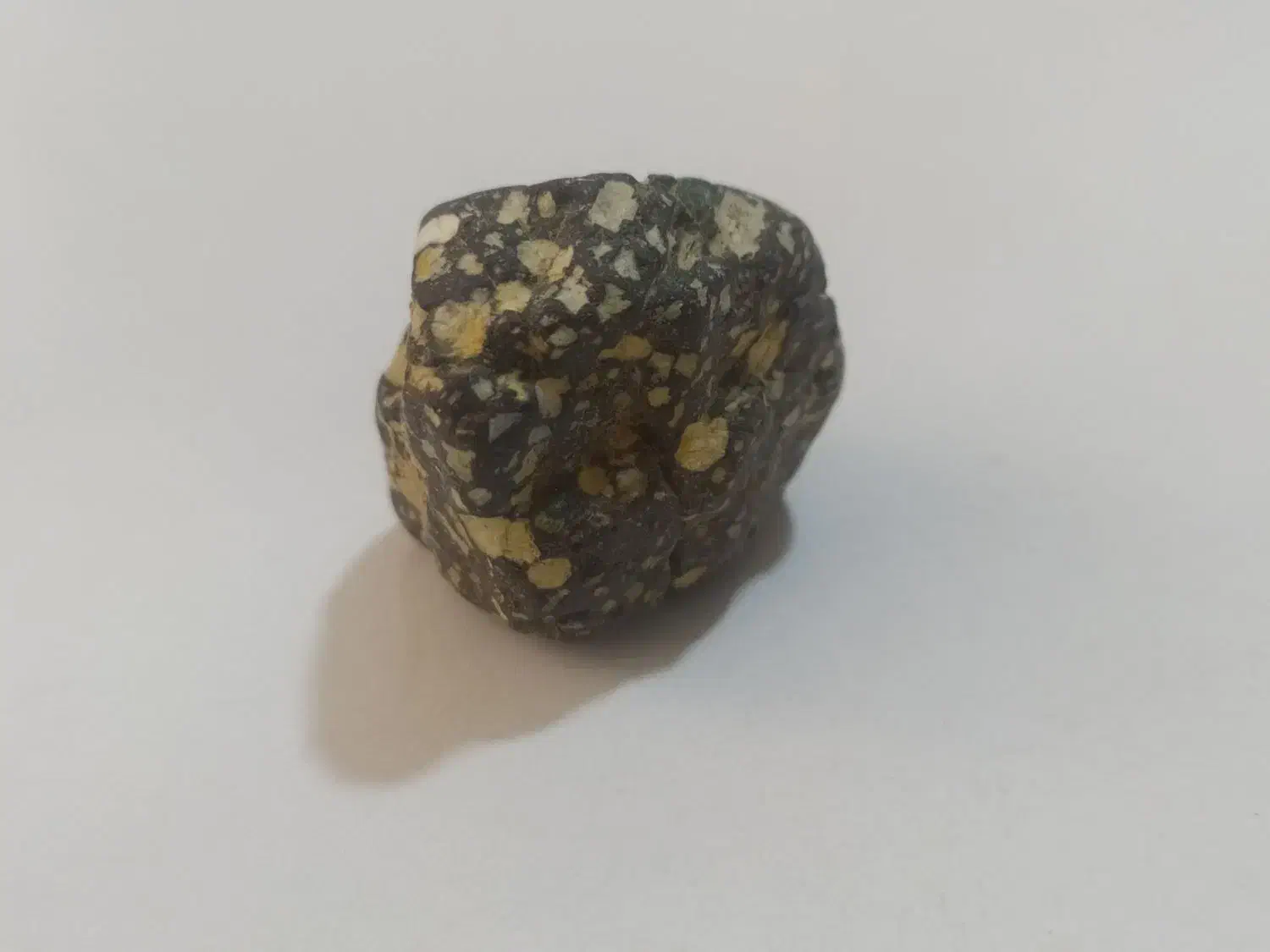 شهاب سنگ|کلکسیون اشیاء عتیقه|تهران, شهرک غرب|دیوار