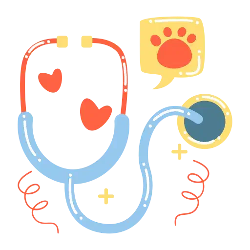 تکنسین دامپزشکی|استخدام درمانی، زیبایی، بهداشتی|هشتگرد, شهرک صنعتی هشتگرد|دیوار