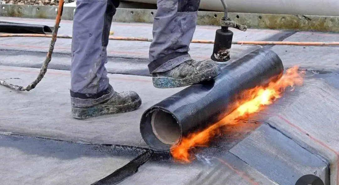 ایزوگام نصب|خدمات پیشه و مهارت|سمنان, |دیوار