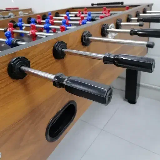 فوتبالدستی|تجهیزات ورزشی|مراغه, |دیوار