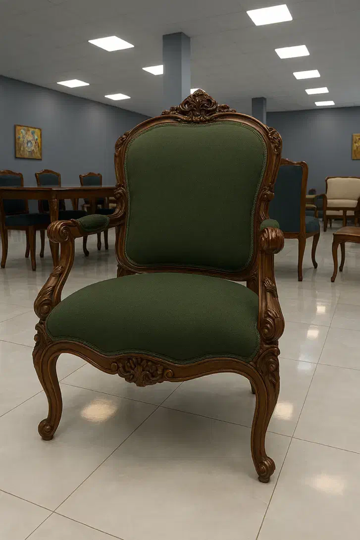 تعویض مبل نو با کارکرده|مبلمان خانگی و میز عسلی|ساوه, |دیوار