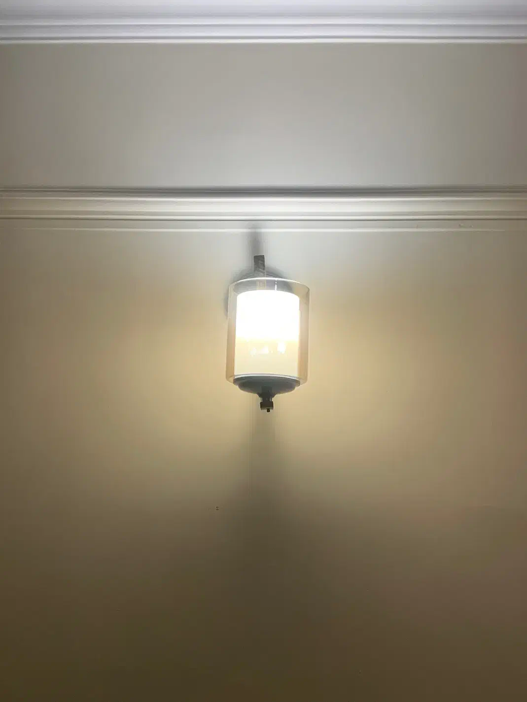 لوستر ۹شاخه و دیوارکوب|لوستر و چراغ آویز|تهران, نارمک|دیوار