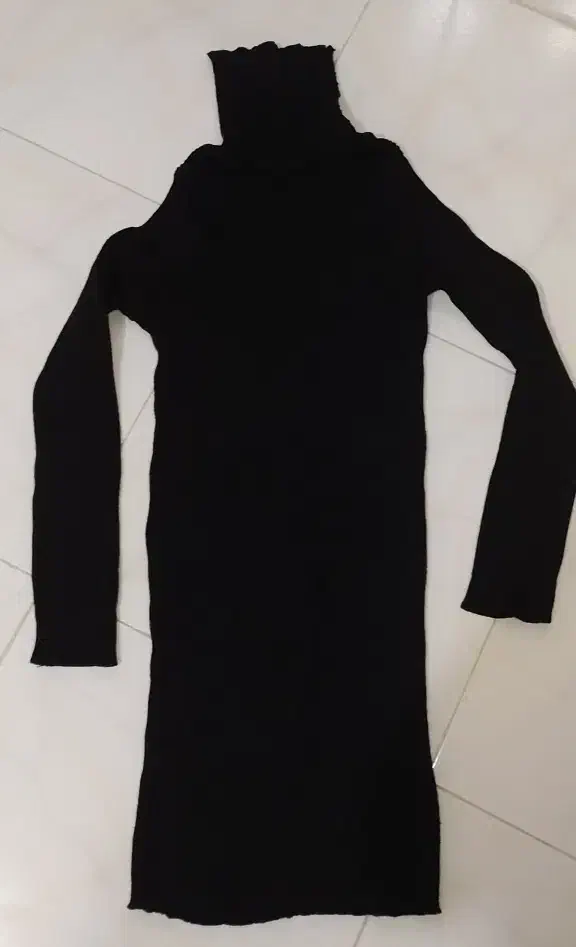 بافت|لباس|اردبیل, |دیوار