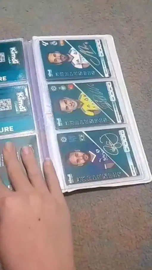 کیمدی|کلکسیون و سرگرمی|بندر امام خمینی, |دیوار