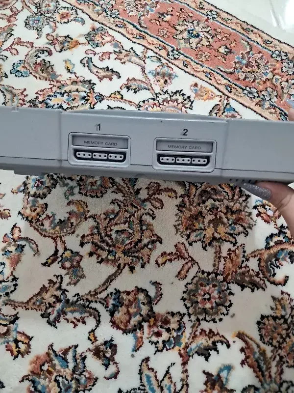 پلیستشن|کنسول، بازی ویدئویی و آنلاین|شیراز, محراب|دیوار