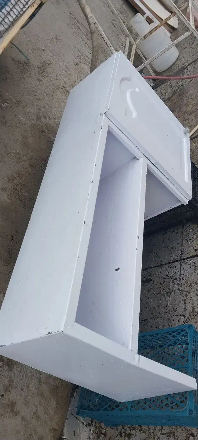 کابینت دیواری|آبچکان و نظمدهنده ظروف|گنبد کاووس, |دیوار