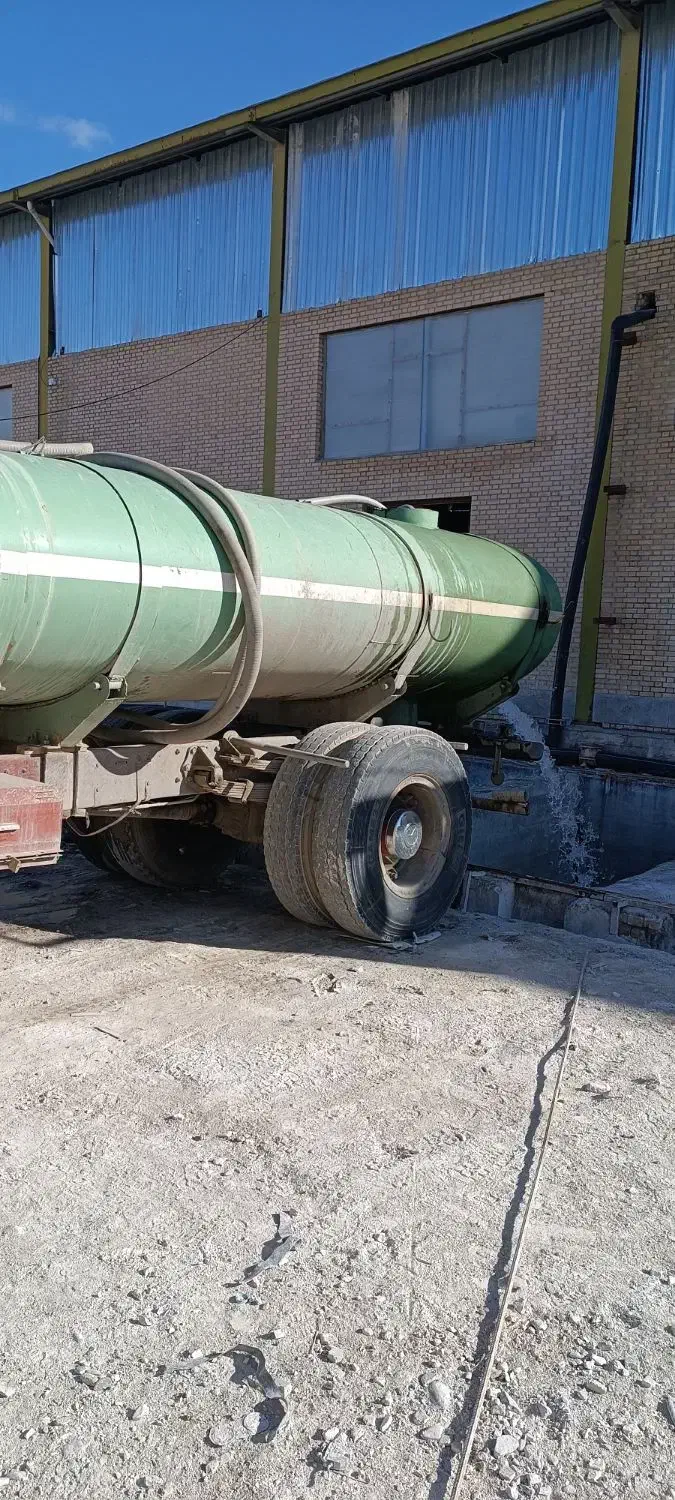 آبرسانی عطایی|خدمات حمل و نقل|گلبهار, شهر جدید گلبهار|دیوار