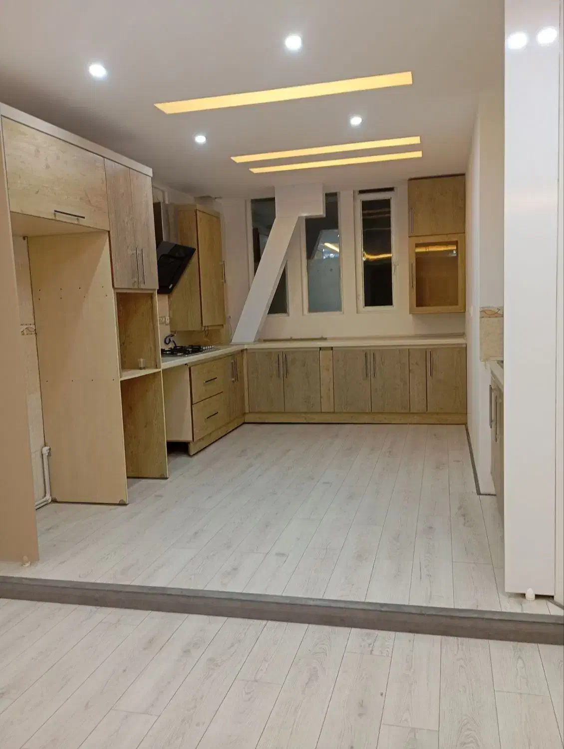 نظافت منزل و ساختمان|خدمات نظافت|بیرجند, |دیوار