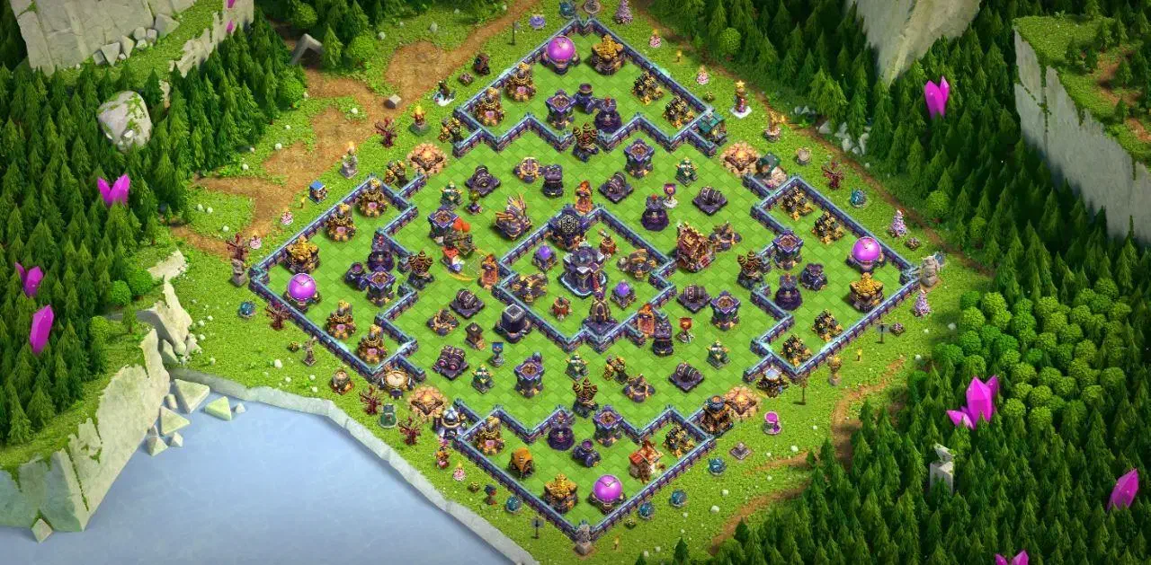 لول240|کنسول، بازی ویدئویی و آنلاین|کاشمر, |دیوار