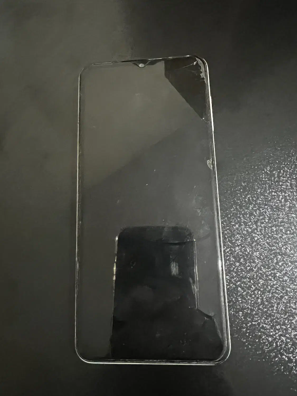 A12 64g|موبایل|کرج, مهرویلا جنوبی|دیوار