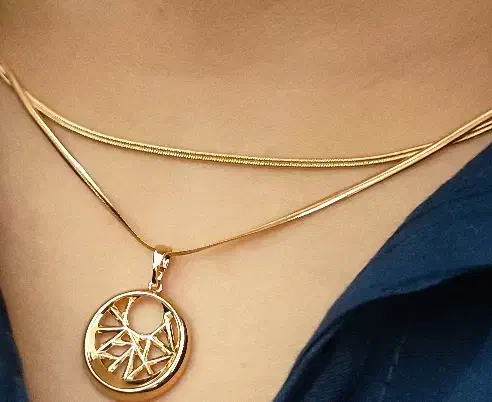 نیم ست دخترانه و شیکمون از مارک معتبر ژوپینگ|بدلیجات|ایلام, |دیوار