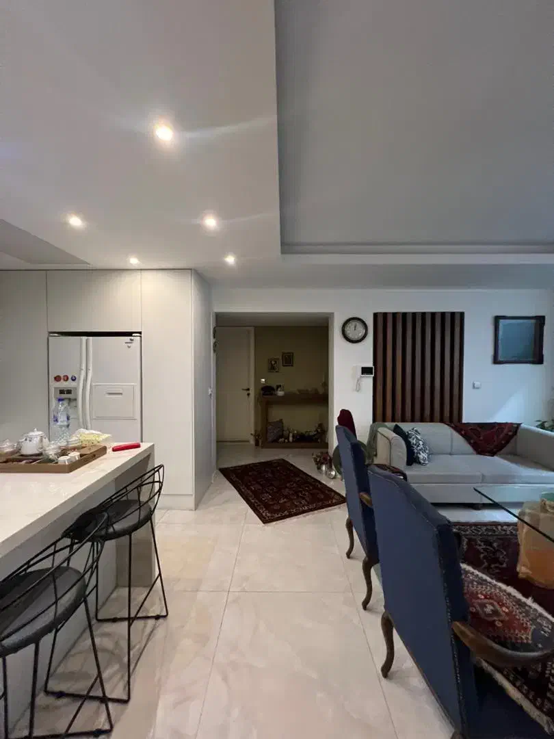 اجاره آپارتمان خیابان آذر|اجارهٔ آپارتمان|اصفهان, عباسآباد|دیوار