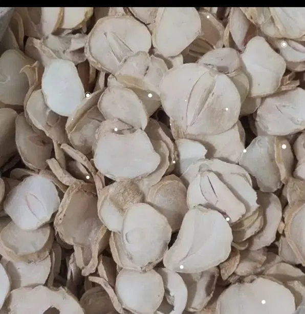 موسیر|خوردنی و آشامیدنی|مرزداران, |دیوار