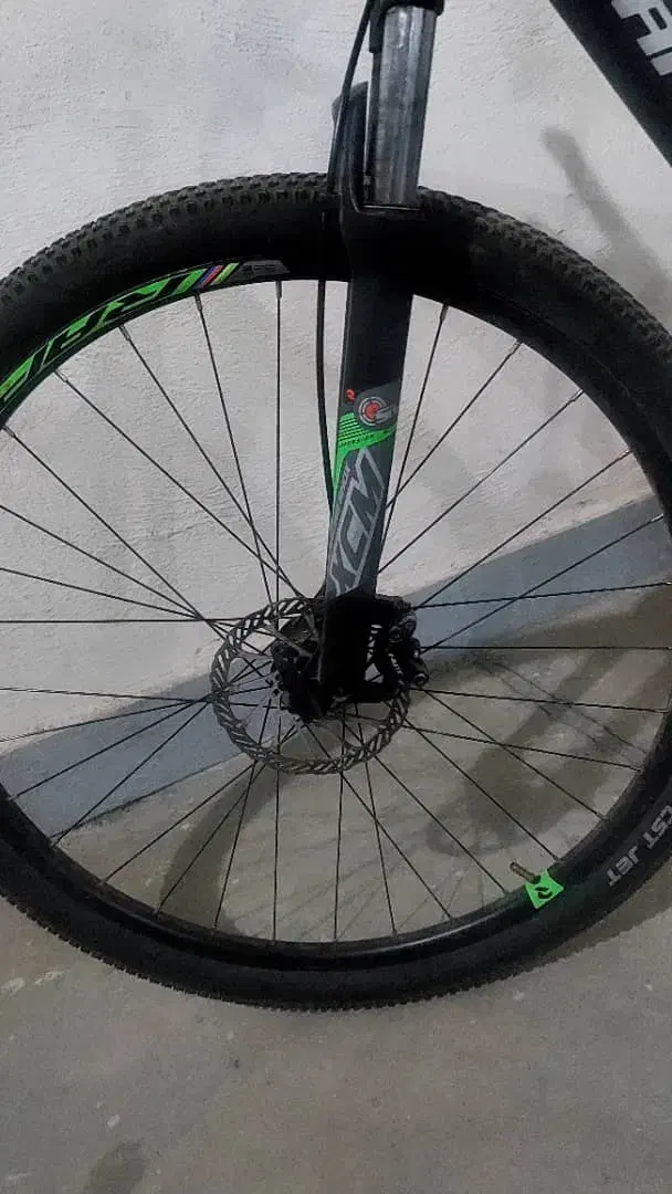 راهنمای دوچرخه|دوچرخه، اسکیت، اسکوتر|کرج, شهرک شهرداری|دیوار