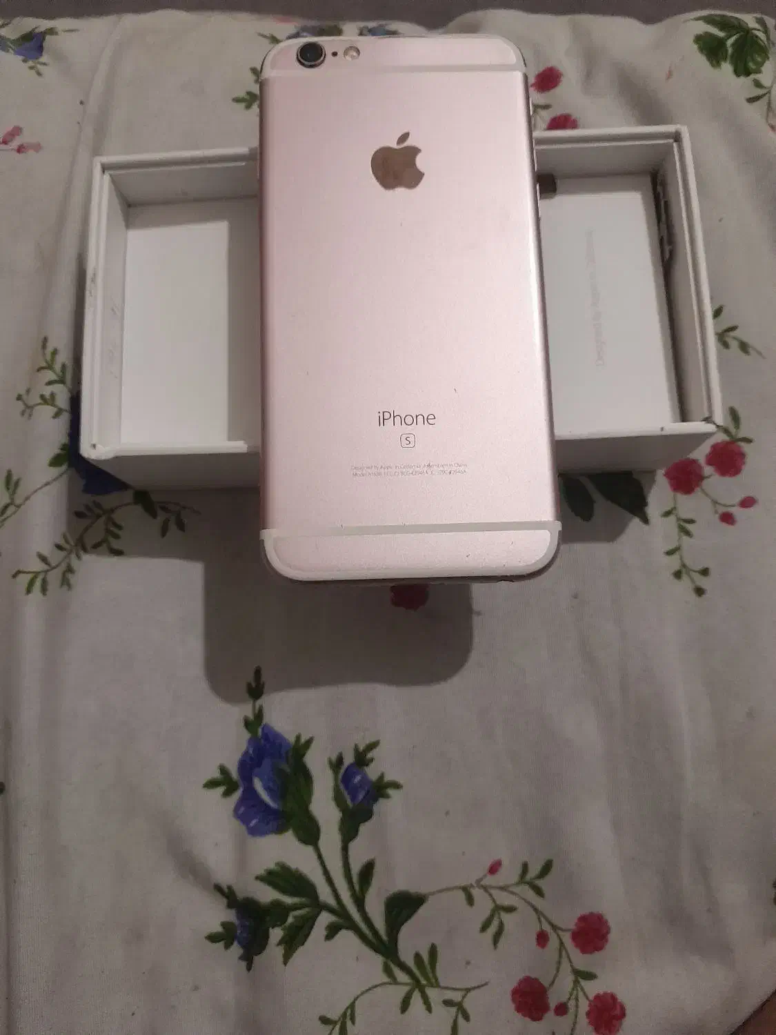 گوشی|موبایل|شیراز, کرونی(خاتونک)|دیوار