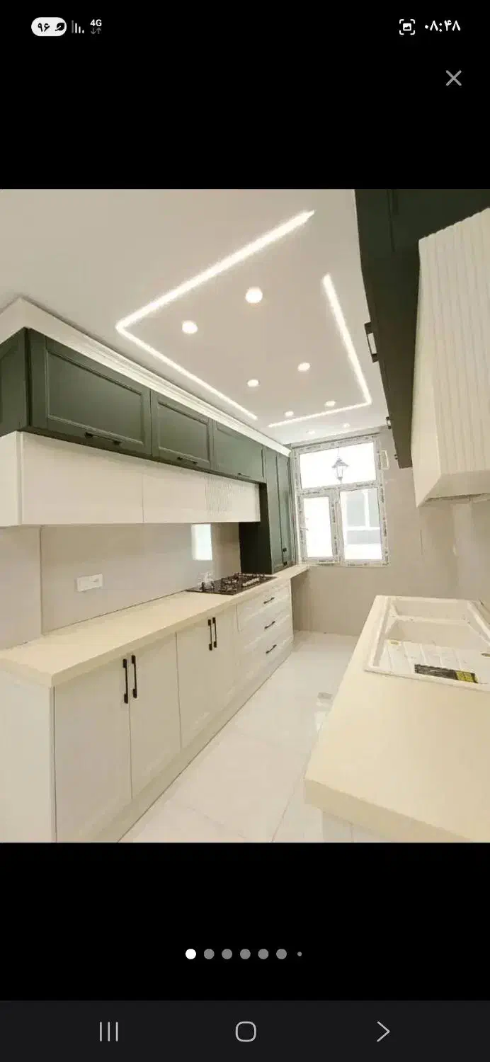 تعمیرات وخدمات فنی|خدمات پیشه و مهارت|اسلامشهر, زرافشان|دیوار