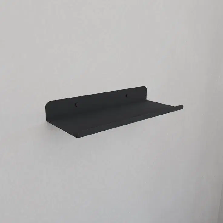 شلف فلزی|عمده‌فروشی|پاکدشت, پاکدشت (مامازند)|دیوار