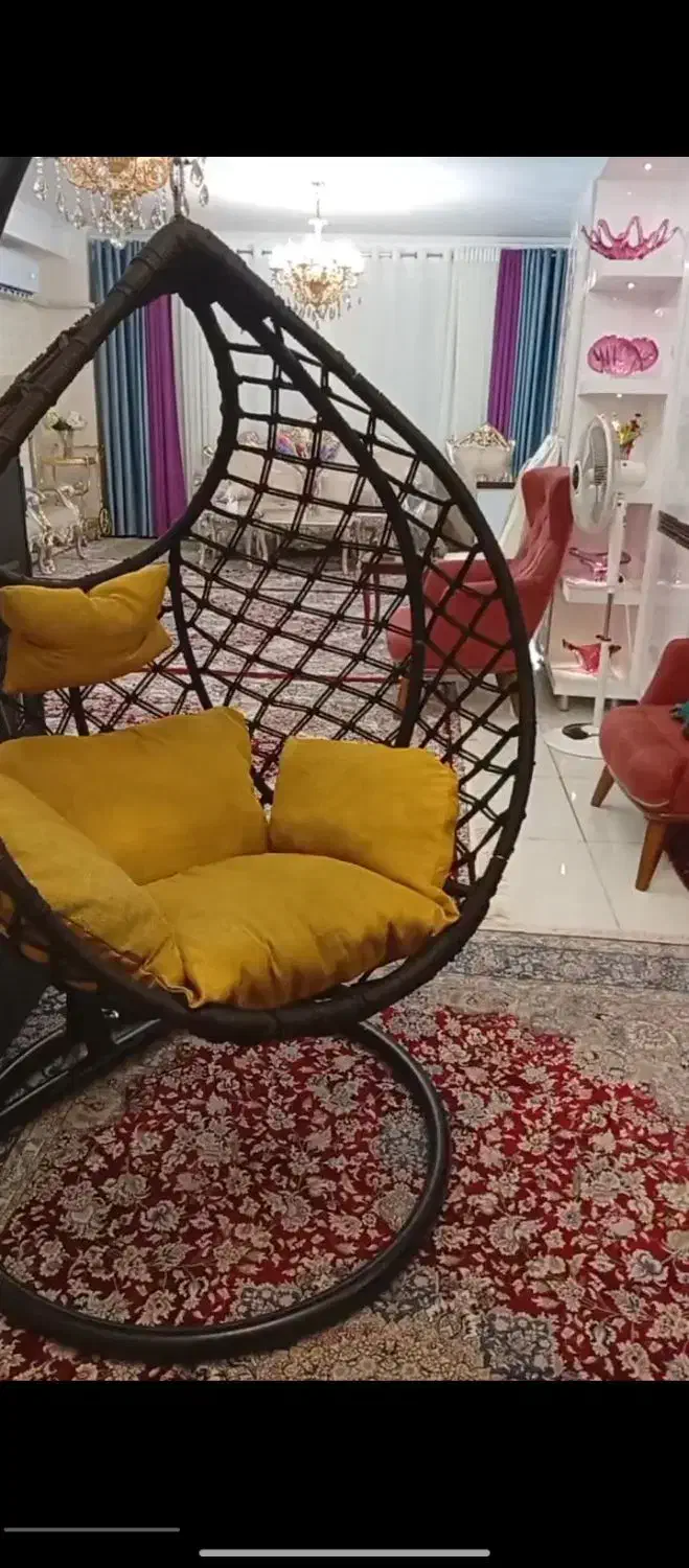 تاب فانتزی|مبلمان خانگی و میز عسلی|تبریز, |دیوار