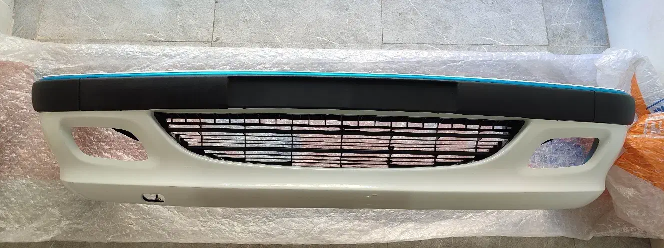 سپر پرشیا سمند پژو پراید جلو پنجره چراغ لوازم یدکی|قطعات یدکی و لوازم جانبی|فردیس, سپید دشت|دیوار