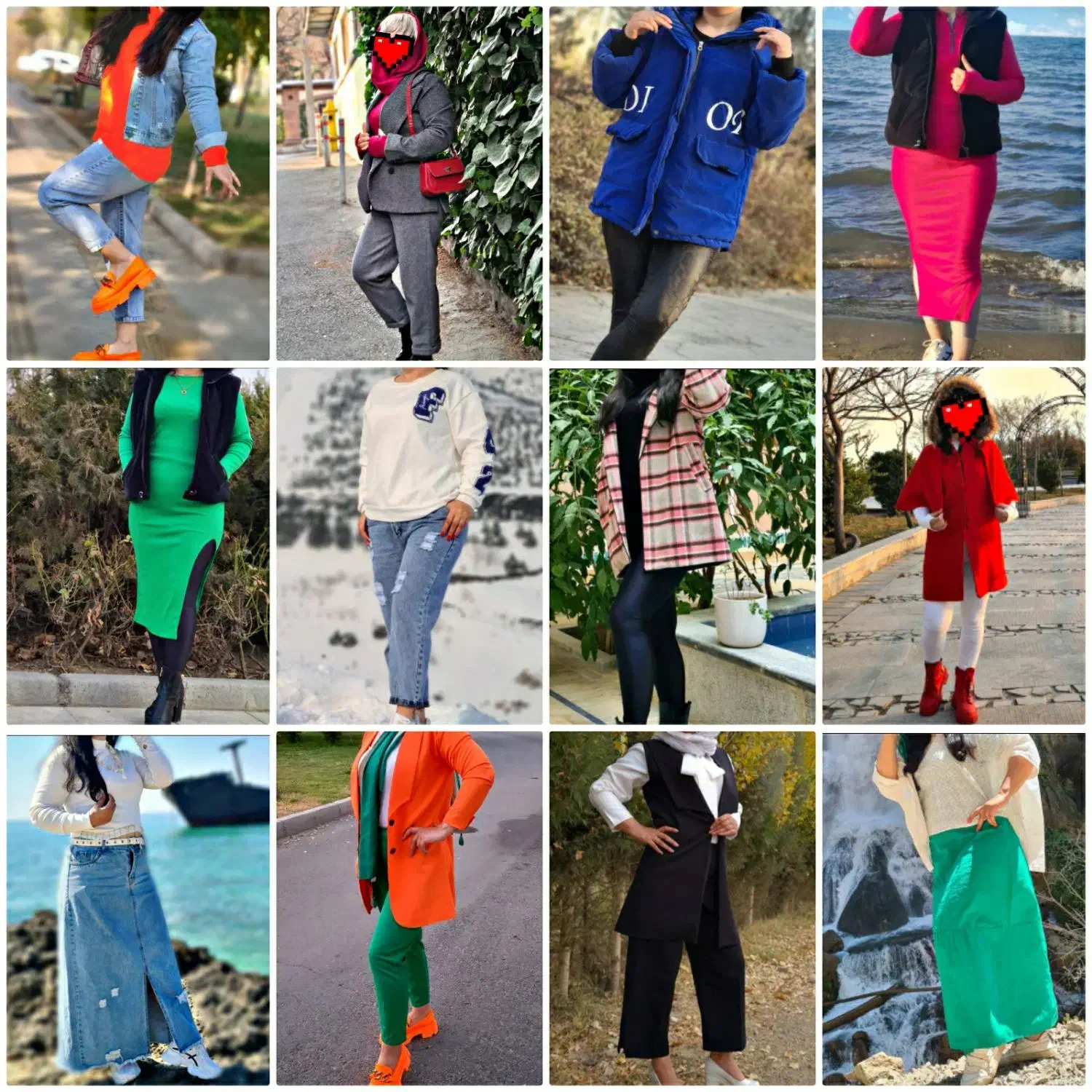 کت و شلوار فوتر|لباس|تهران, شهرک طالقانی|دیوار