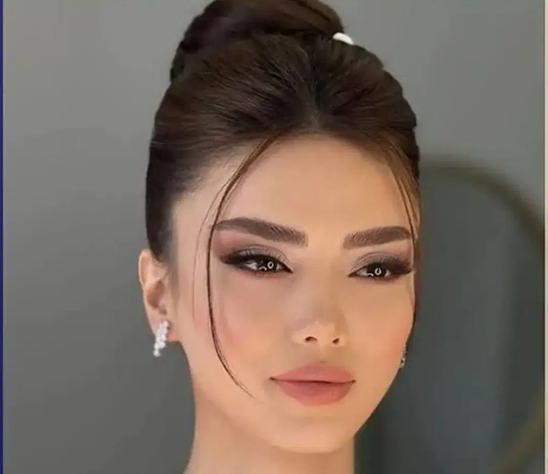 جوانکاری تایبت|خدمات آرایشگری و زیبایی|سقز, |دیوار