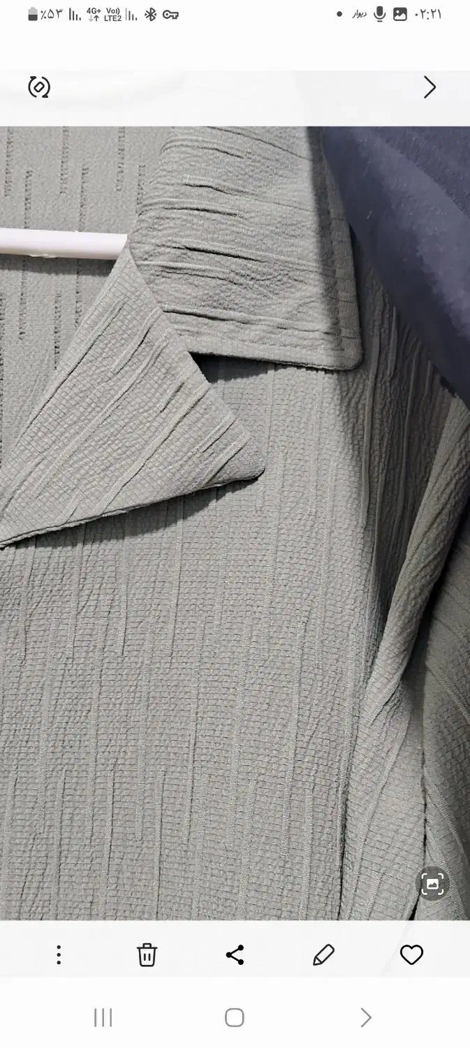 خیاط هستم|خدمات پیشه و مهارت|نیشابور, فردوس شمالی|دیوار