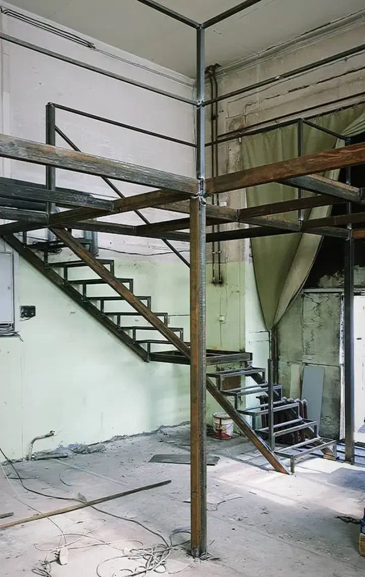 جوشکاری و لوله کشی سیار|خدمات پیشه و مهارت|مسجد سلیمان, |دیوار