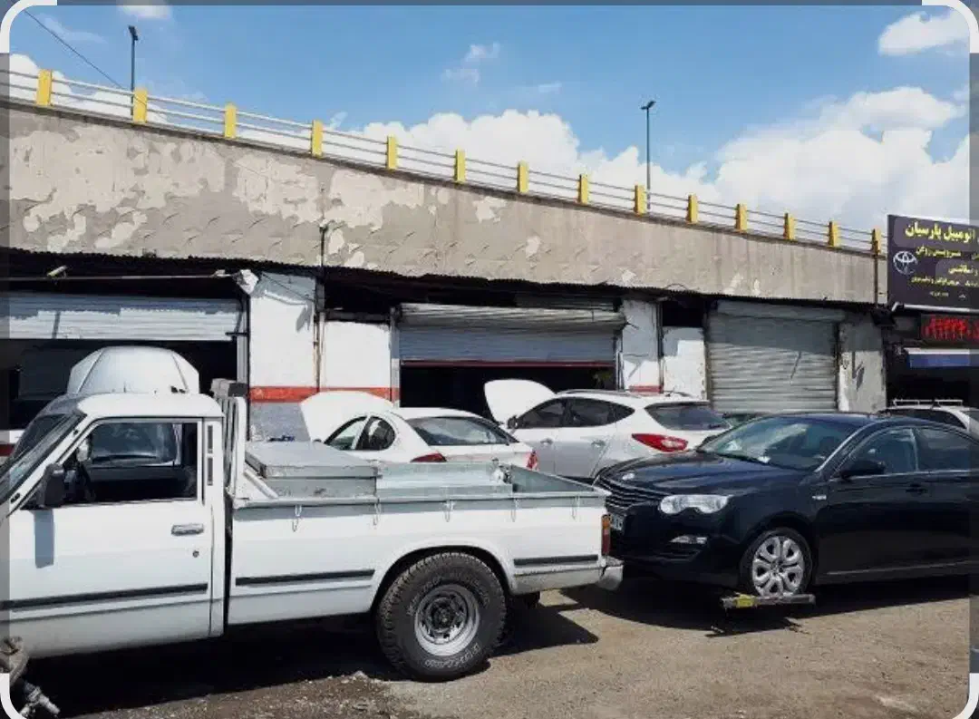 جرثقیل یدکش خودروبر یدک کش امدادخودرو یدککش کفی|خدمات حمل و نقل|گرگان, |دیوار