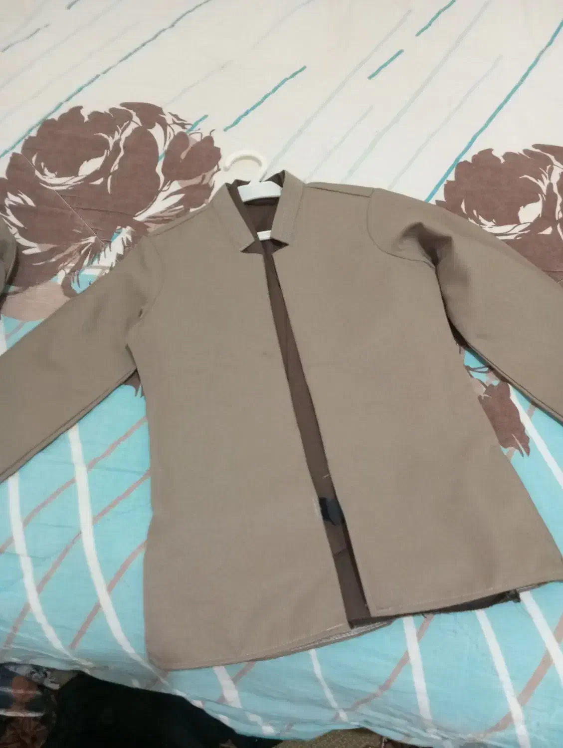 لباس کردی. بچه تا ده سال|کفش و لباس بچه|سنندج, |دیوار