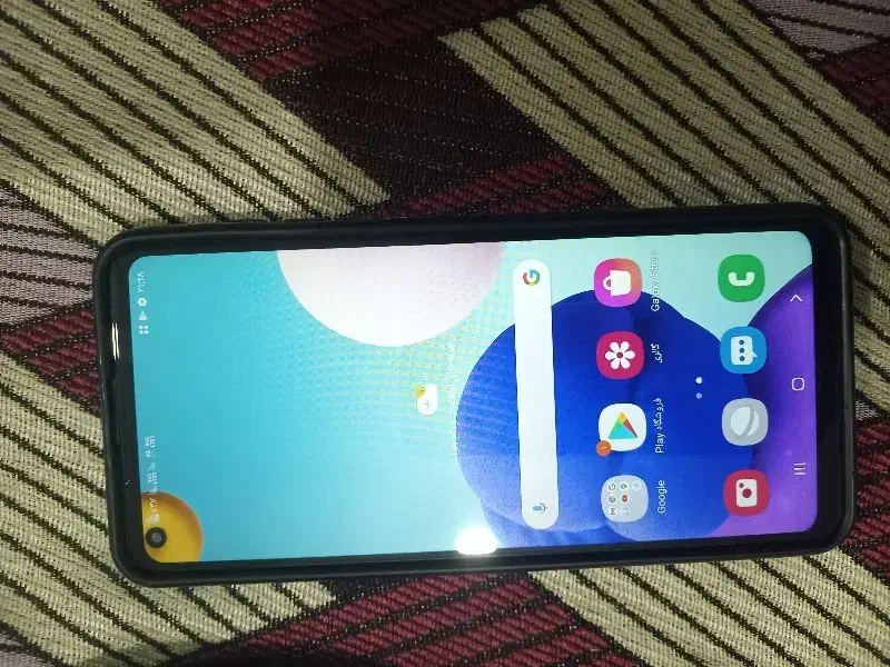 A21S|موبایل|اسفراین, |دیوار