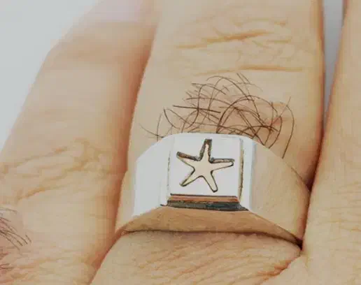 حرز جواد قدیمی|جواهرات|شهرکرد, |دیوار