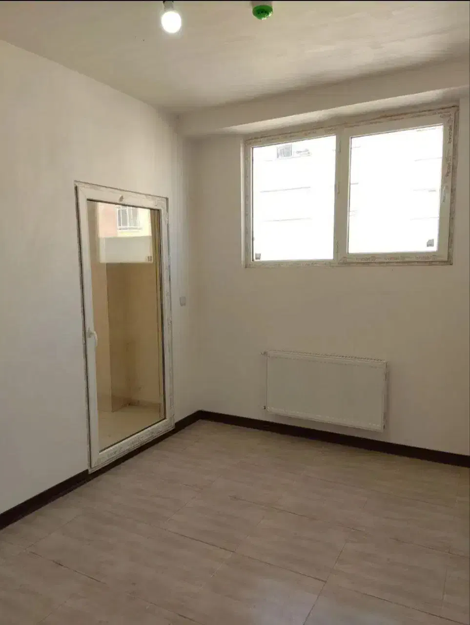 دو خوابه ۸۸ متر مسکن مهر مهرآفرین کد ۲۰۴|فروش آپارتمان|اصفهان, بهارستان|دیوار