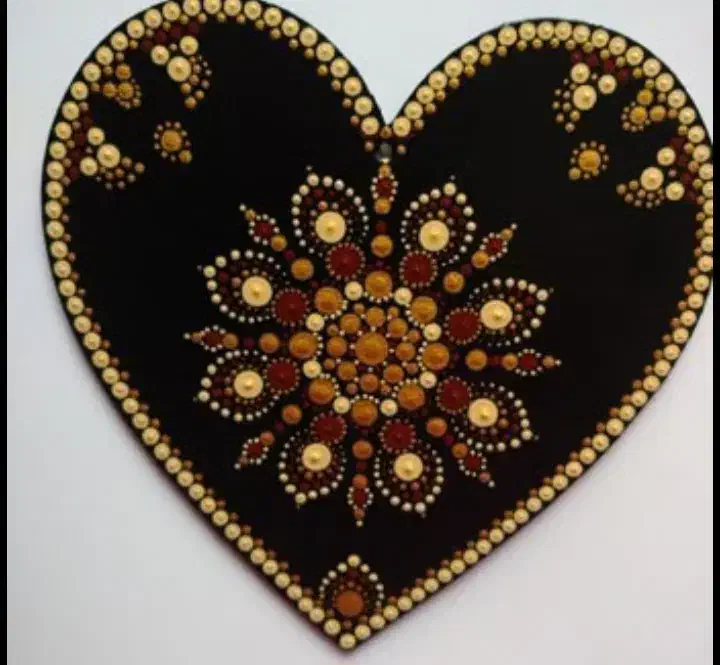 دیوار کوب|تابلو، نقاشی، عکس|نیشابور, تختی|دیوار