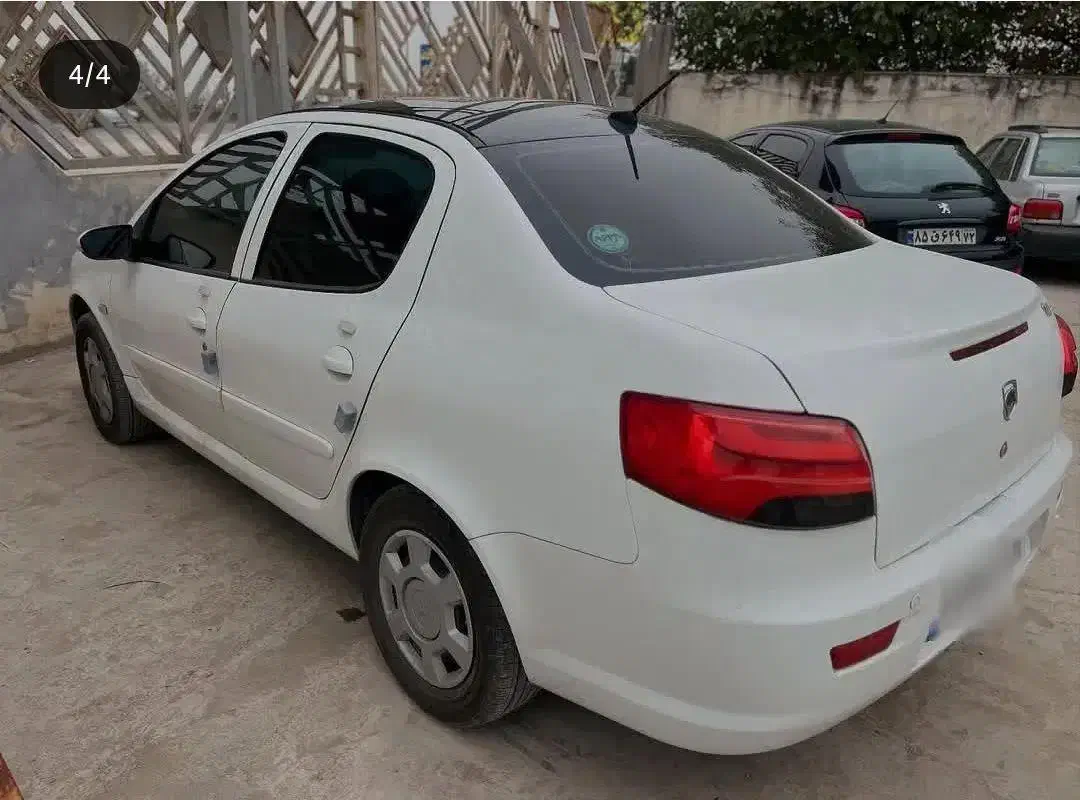 فروش خودرو|خودرو سواری و وانت|بهشهر, |دیوار