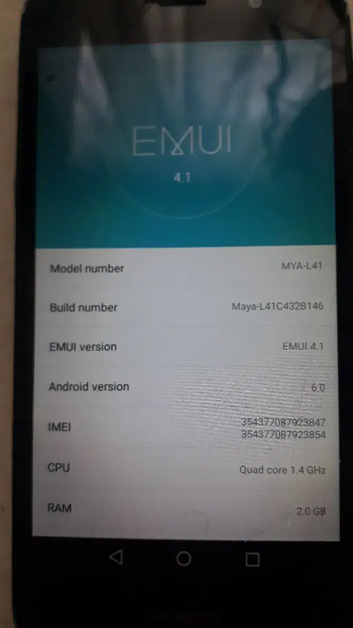 فروش فوری گوشی کارکرده|موبایل|ورامین, ورامین|دیوار