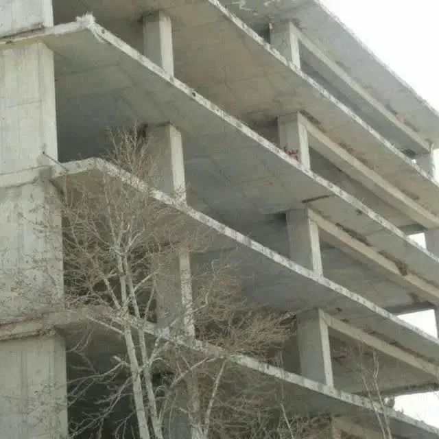 مشارکت،مدیریت پیمان۰تا۱۰۰بامهندس پایه۱ارشدساختمان|مشارکت در ساخت املاک|تبریز, |دیوار