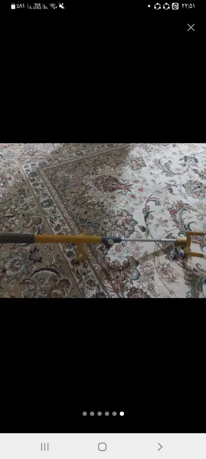 رنده برقی پنکه سقفی و تلویزیون ۳۲ پاناسونیک|سایر لوازم برقی|بروجرد, |دیوار