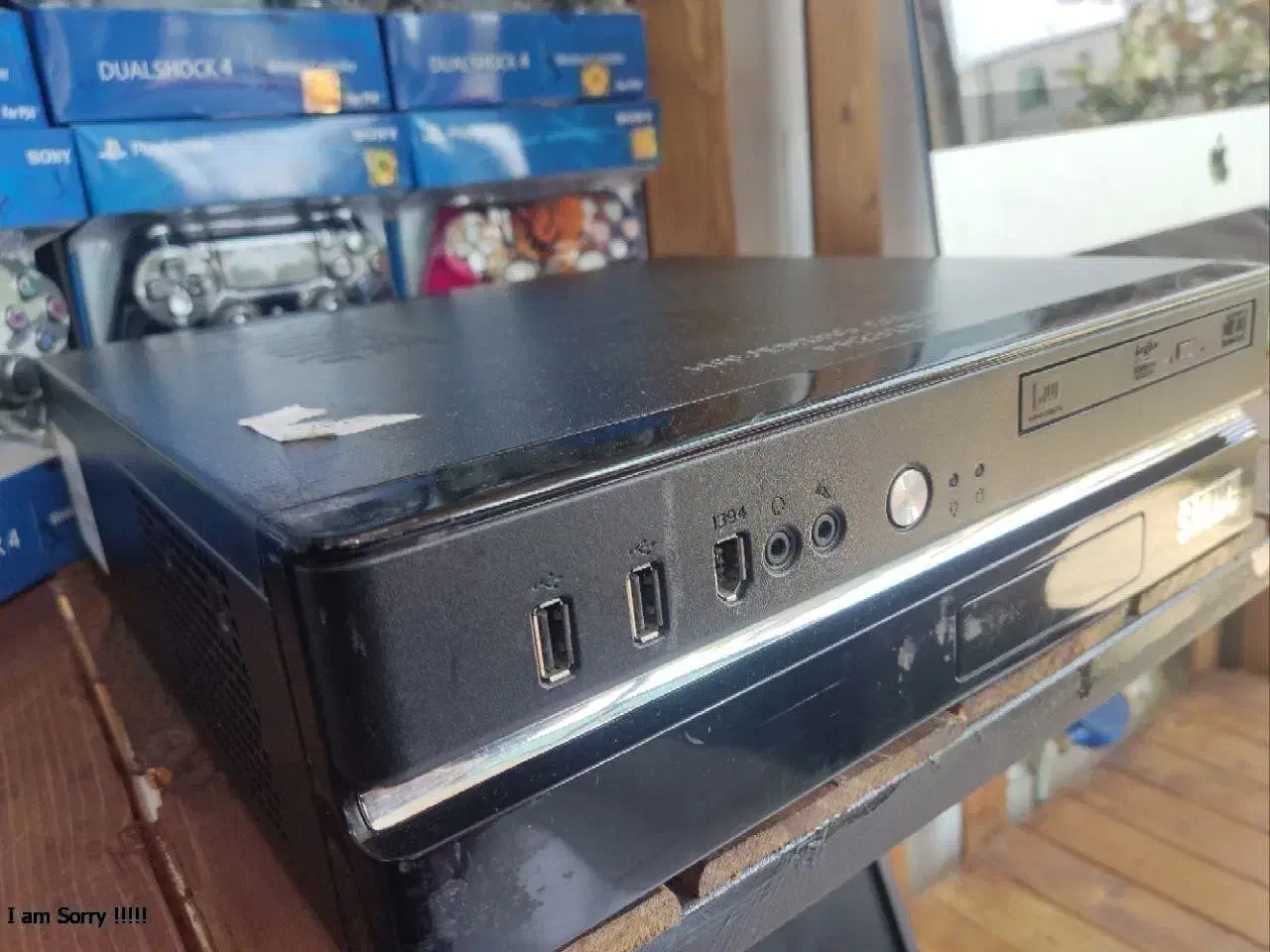 مینی کیس اقتصادی در جشنواره پاییزی|رایانه رومیزی|زنجان, |دیوار