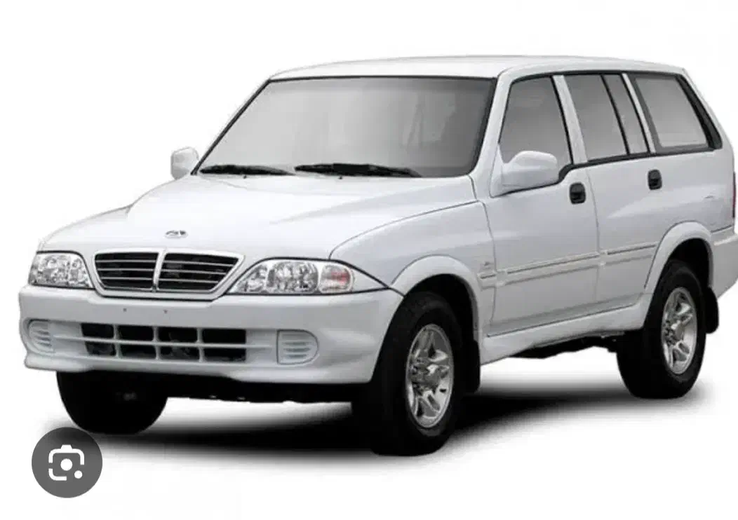 خودرو|خودرو سواری و وانت|تبریز, |دیوار