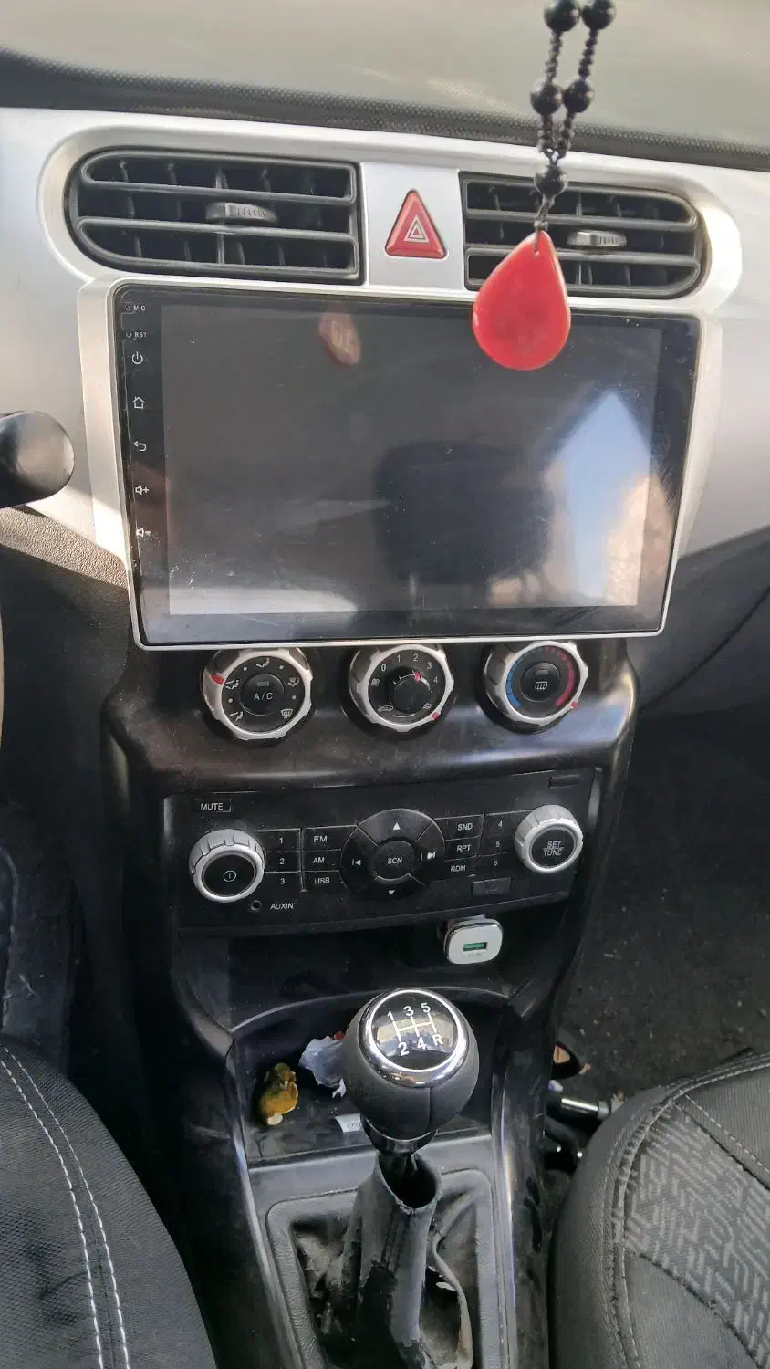 خودرو|خودرو سواری و وانت|محمدشهر, محمدشهر|دیوار