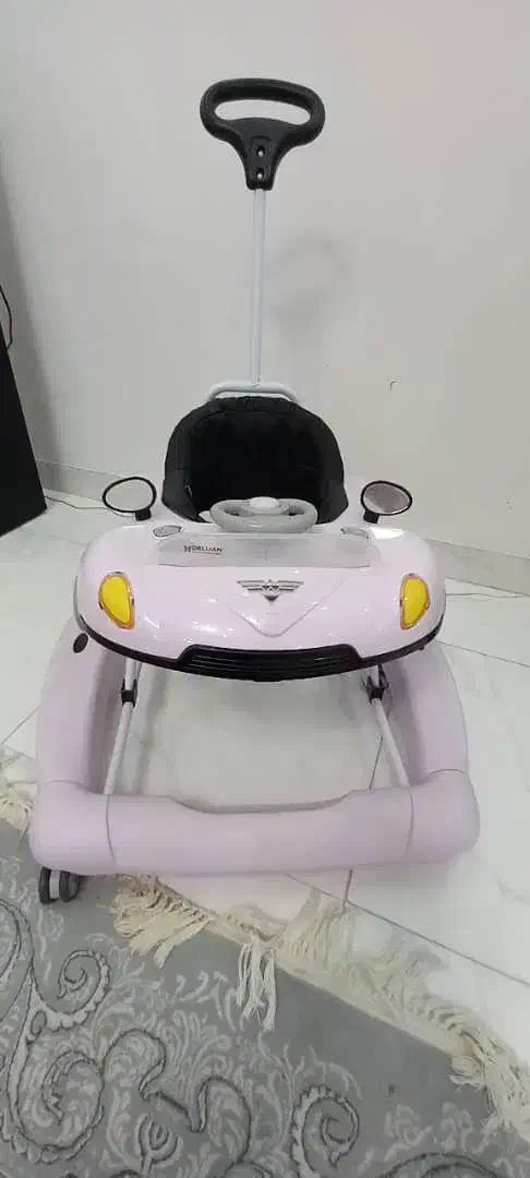 روروئک دلیجان|کالسکه و لوازم جانبی|رشت, رشتیان|دیوار