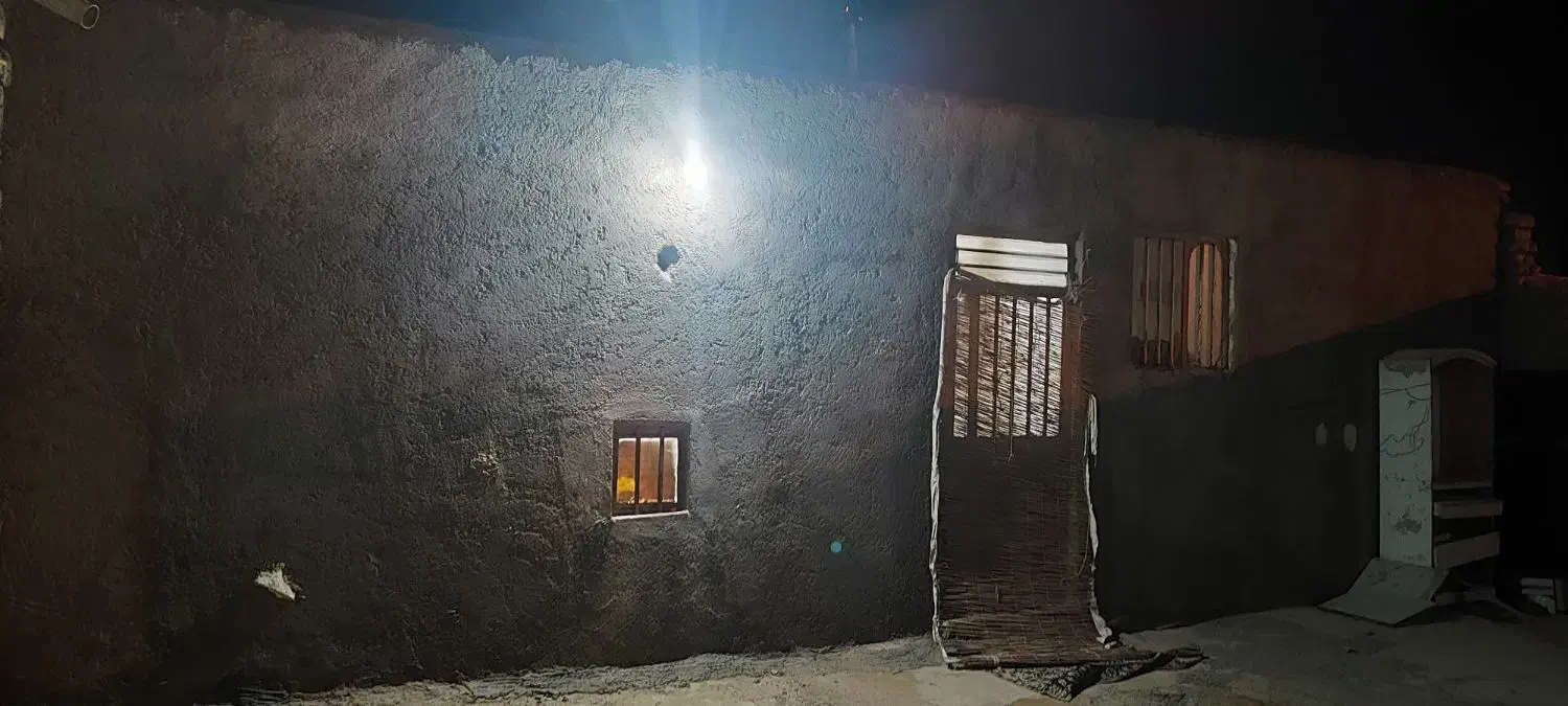 خونه ویلای|اجارهٔ خانه و ویلا|زابل, |دیوار