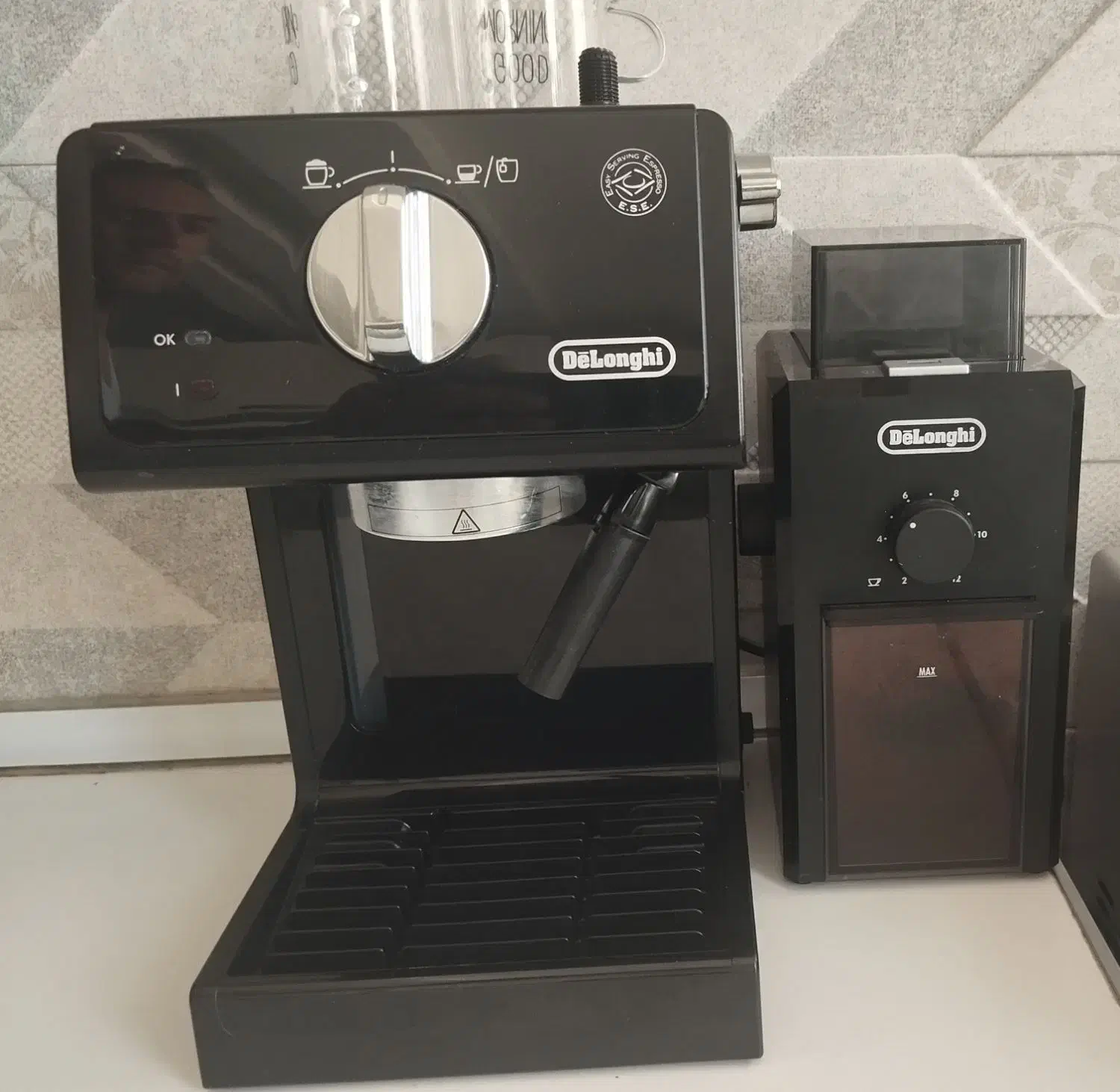 قهوه ساز|سماور، چایساز، قهوهساز|اراک, |دیوار