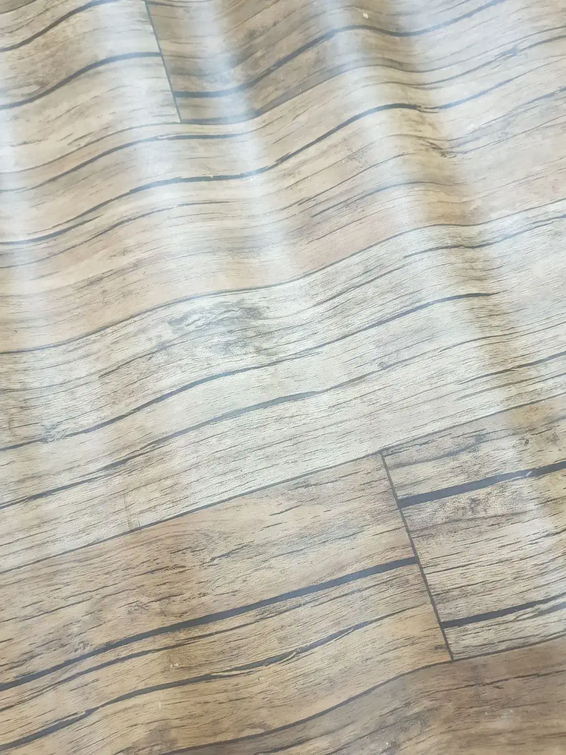 کفپوش|موکت|اهواز, ۲۴ متری|دیوار