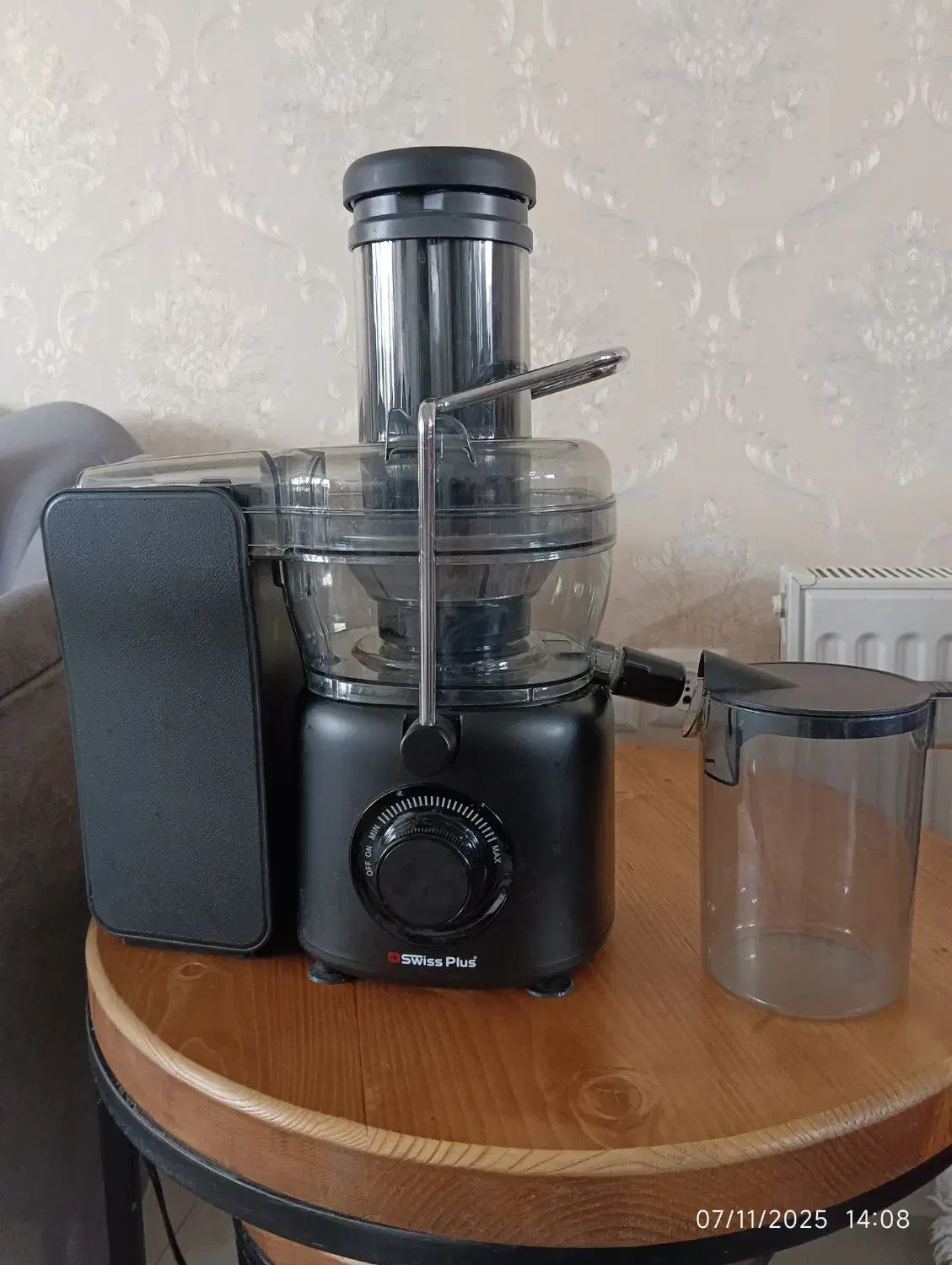 آبمیموه گیری وآب مرکبات گیر|آبمیوهگیر و آبمرکباتگیر|ارومیه, |دیوار