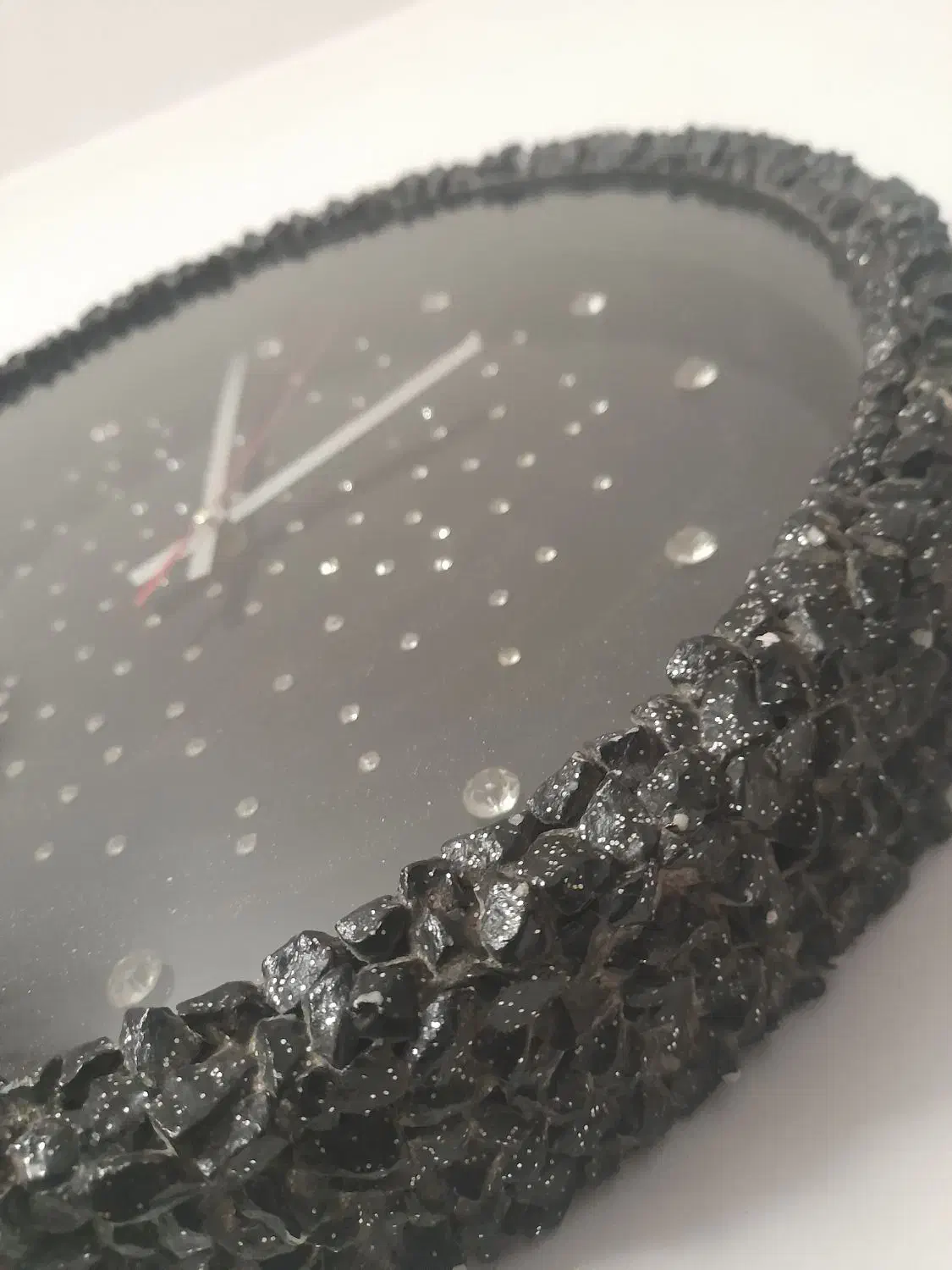 ساعت کلاسیک|ساعت دیواری و تزئینی|بندر امام خمینی, |دیوار