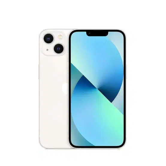 ایفون ۱۳ نرمال|موبایل|اندیشه, اندیشه فاز ۱|دیوار