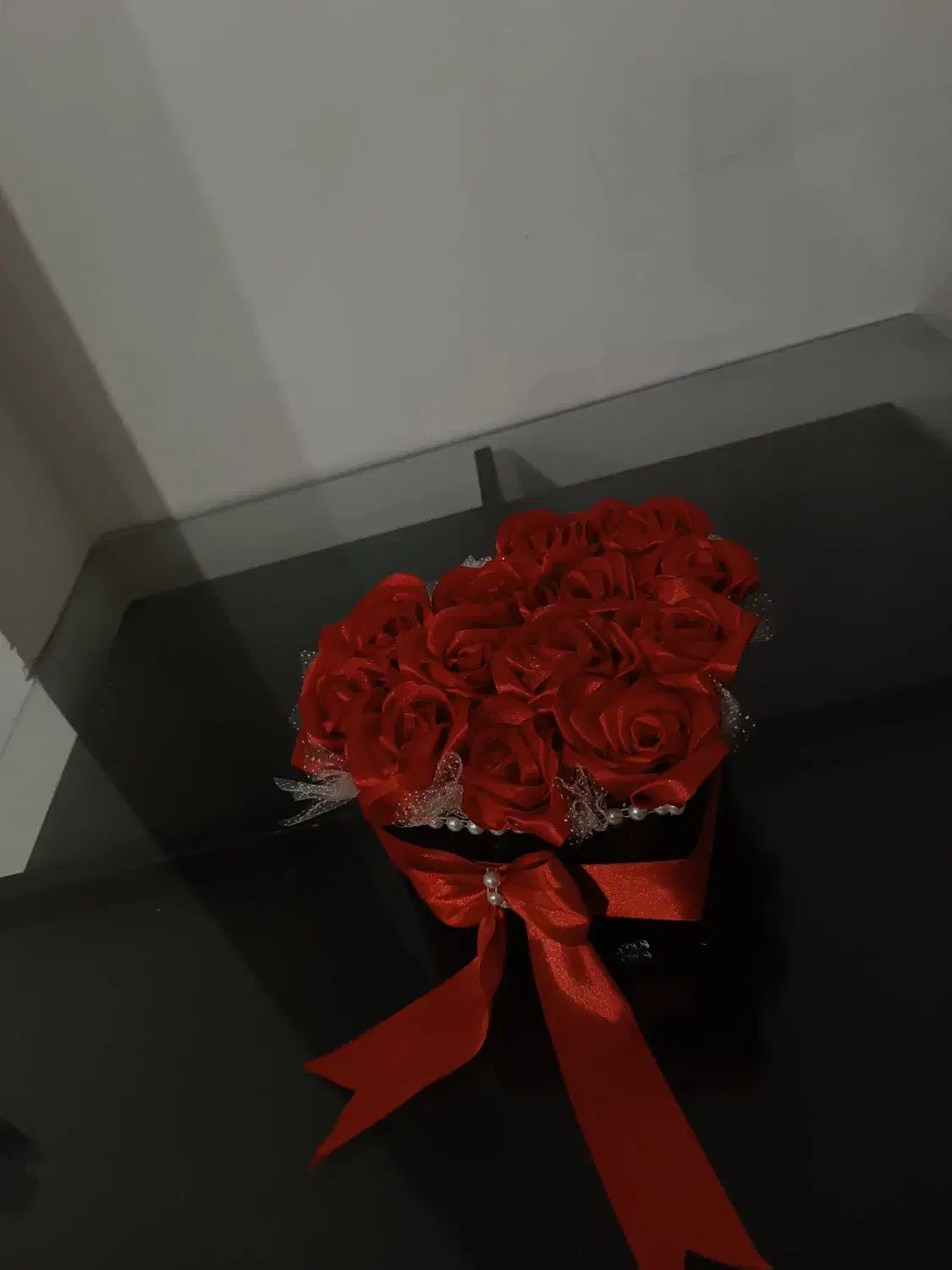 باکس قلب|زیورآلات و اکسسوری|ایرانشهر, |دیوار