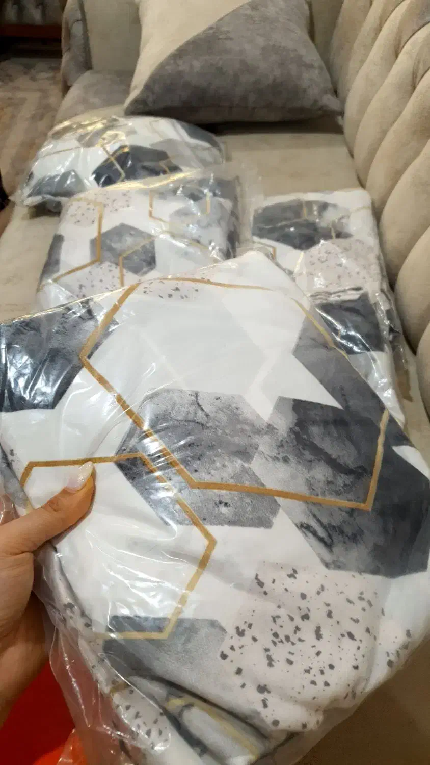 روتختی یک نفره|سرویس روتختی|برازجان, |دیوار