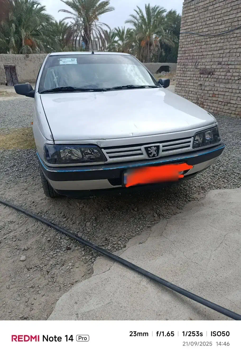 پژو405|خودرو سواری و وانت|سراوان, |دیوار